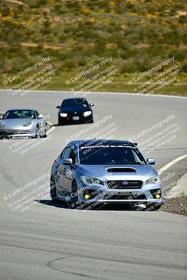 media/Apr-06-2024-Extreme Speed (Sat) [[3431b70655]]/Green-mid int/Session 2-The Balcony/